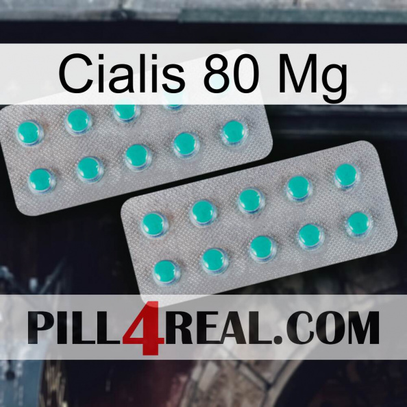 Cialis 80 Mg 29.jpg